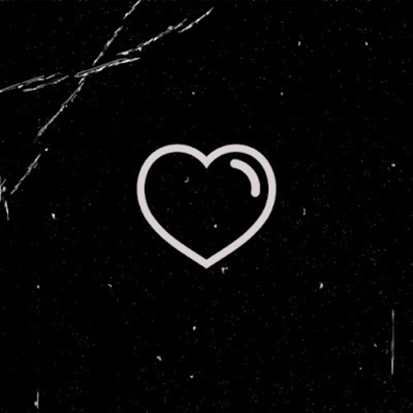 Meet the Posher Other - Meet your Posher, Hibo